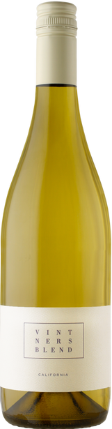 Liana Estates 2015 Vintner's White Blend California