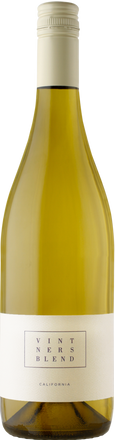 Liana Estates 2015 Vintner's White Blend California