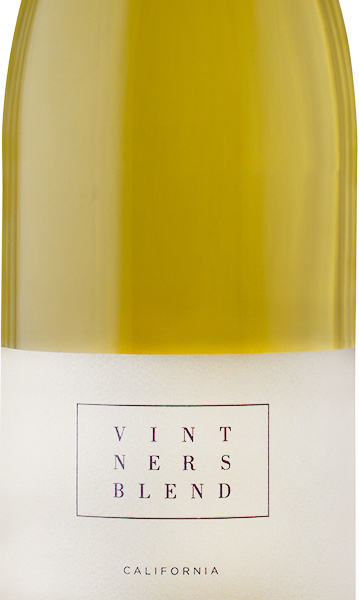 Liana Estates 2015 Vintner's White Blend California