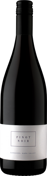 Liana Estates 2014 Pinot Noir Carneros Napa Valley California