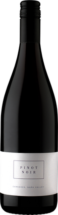 Liana Estates 2014 Pinot Noir Carneros Napa Valley California