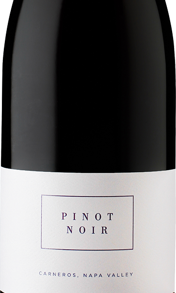 Liana Estates 2014 Pinot Noir Carneros Napa Valley California
