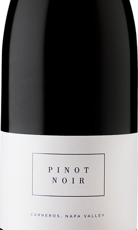 Liana Estates 2014 Pinot Noir Carneros Napa Valley California