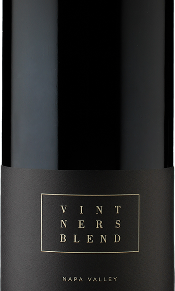 Liana Estates 2014 Vintner's Red Blend Napa Valley California