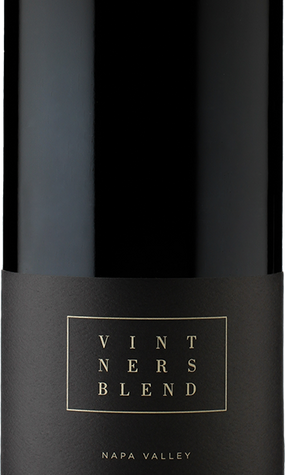 Liana Estates 2014 Vintner's Red Blend Napa Valley California
