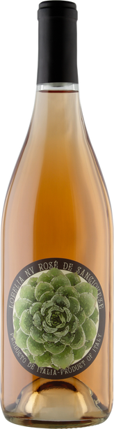 Lobelia NV Rosé Italia