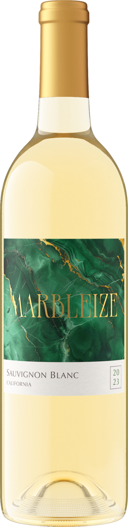 Product image for Marbleize 2023 Sauvignon Blanc, California