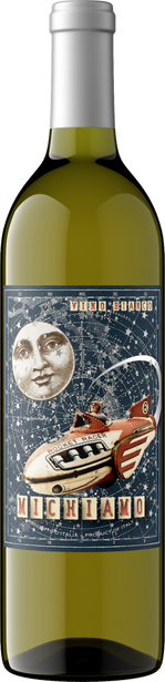 Michiamo 2023 Vino Bianco, Italy