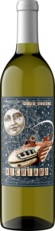 Michiamo 2023 Vino Bianco, Italy