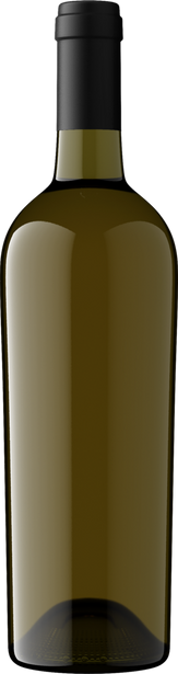 Trailstone 2020 Cabernet Sauvignon Columbia Valley, Washington