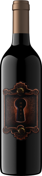 Open Secret 2016 Cabernet Sauvignon Columbia Valley, Washington