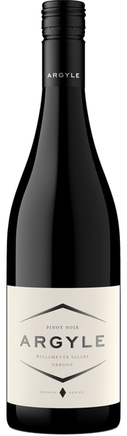 Argyle 2018 Pinot Noir Willamette Valley, Oregon