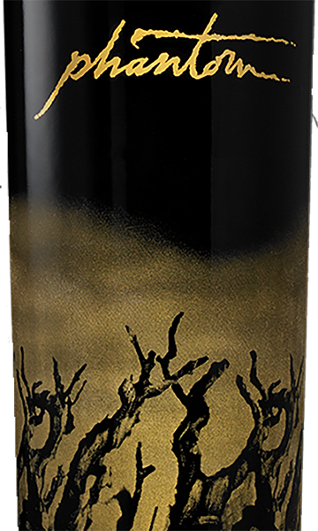 Bogle 2017 Phantom Red California