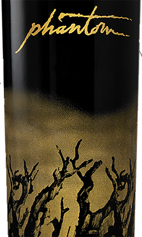 Bogle 2017 Phantom Red California