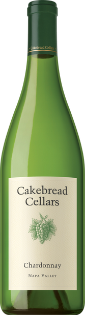 Cakebread 2019 Chardonnay Napa Valley, California