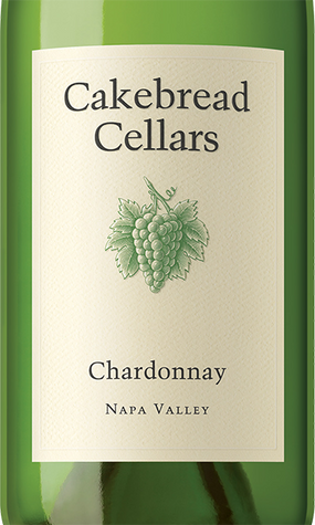 Cakebread 2019 Chardonnay Napa Valley, California