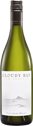 Cloudy Bay 2020 Sauvignon Blanc Marlborough, New Zealand