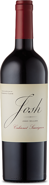 Josh Cellars 2018 Cabernet Sauvignon California