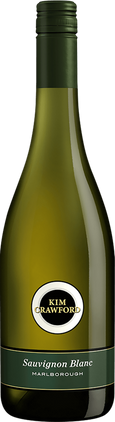 Kim Crawford 2020 Sauvignon Blanc Marlborough, New Zealand