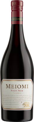 Meiomi NV Pinot Noir, California