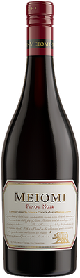 Meiomi 2019 Pinot Noir Central Coast, California