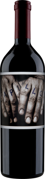 Orin Swift 2018 Papillon Red Blend Napa Valley, California