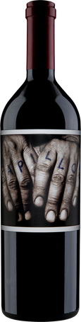 Orin Swift 2018 Papillon Red Blend Napa Valley, California