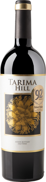 Tarima Hill 2016 Monastrell Alicante DO, Spain