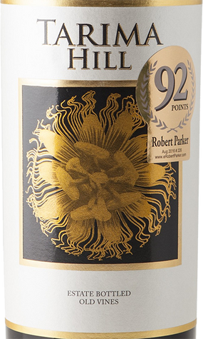 Tarima Hill 2016 Monastrell Alicante DO, Spain