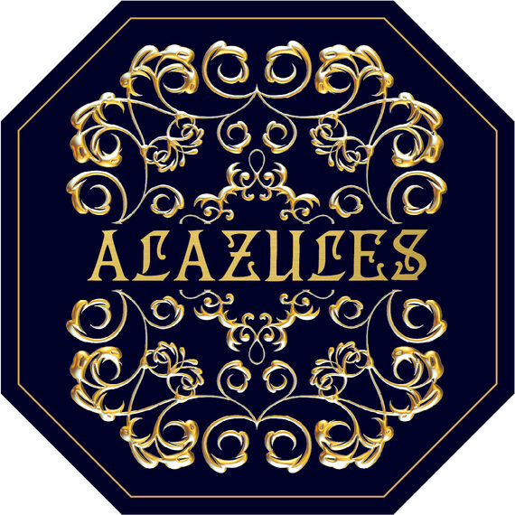 Alazules 2019 Garnacha Spain