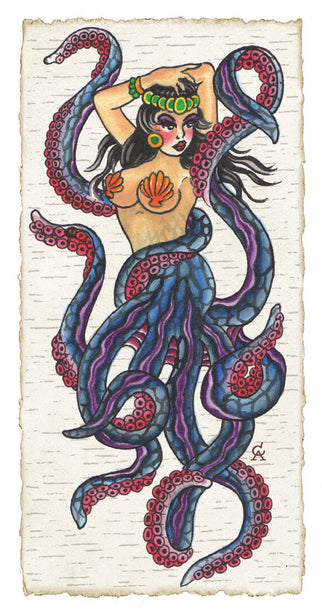 Isolde's Rapture 2017 Syrah Monterey County, California