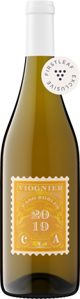 Penpal 2019 Viognier Paso Robles, California