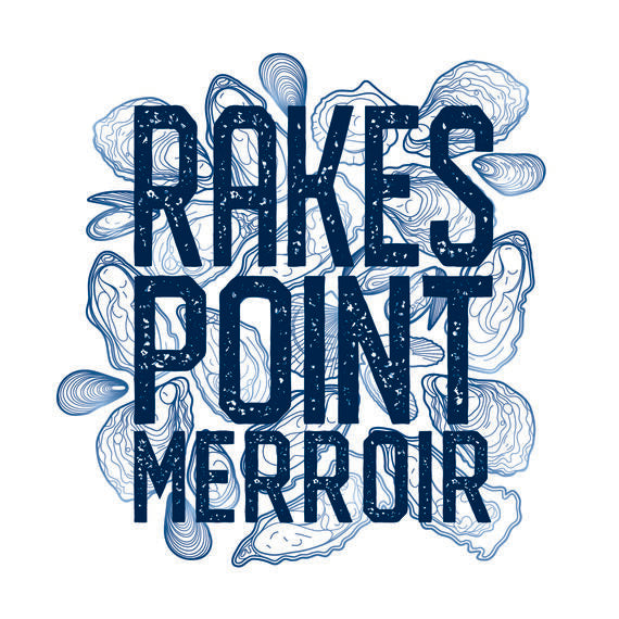 Rakes Point Merroir 2020 Sauvignon Blanc North Coast, California