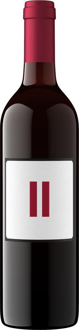 Product image for Pause 2018 Red Blend California