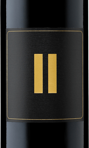 Pause 2014 Red California