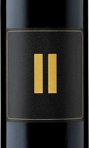 Pause 2014 Red California