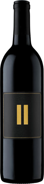 Pause 2014 Red California