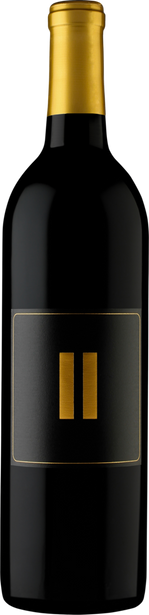 Pause 2013 Red Wine California