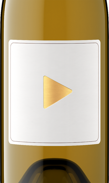 Play 2020 Chardonnay, California