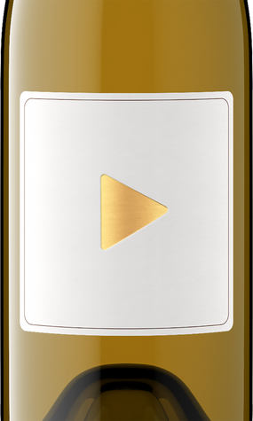 Play 2020 Chardonnay, California