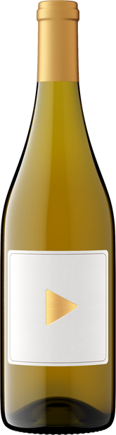 Play 2020 Chardonnay, California