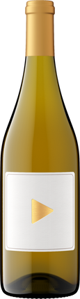 Play 2020 Chardonnay, California