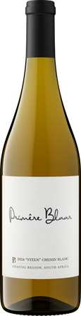 Primêre Blaar 2024 Chenin Blanc Coastal Region, South Africa