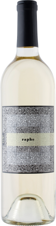 Raphe 2017 Sauvignon Blanc California 