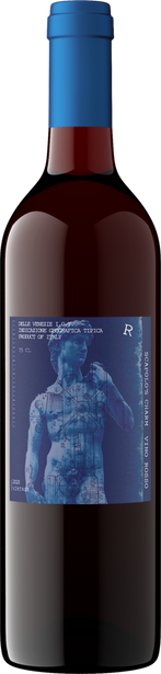 Scapolo's Charm 2020 Vino Rosso delle Venezie IGT, Italy