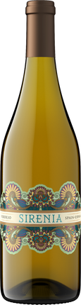 Sirenia 2019 Verdejo Spain