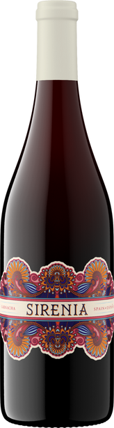 Sirenia 2020 Garnacha, Spain