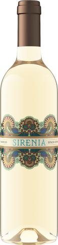 Sirenia 2020 Verdejo Spain