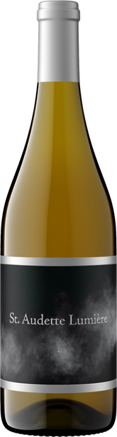 St. Audette Lumière 2019 Chardonnay Pays d'Oc IGP, France