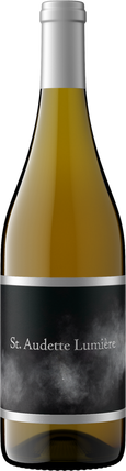 St. Audette Lumière 2019 Chardonnay Pays d'Oc IGP, France